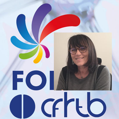 Retrouver foi en soi après une perte d'intégrité corporelle Retrouver foi en soi après une perte d'intégrité corporelle