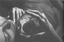 Alcoolisme et Sexualité: Danger. Martine POTENTIER Kinésithérapeute et Sexologue. Revue Sexualités Humaines