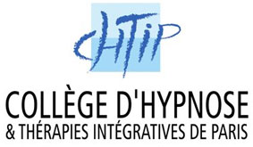 Formatrice au CHTIP Formatrice au CHTIP