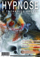 L'approche intégrative: psychosomatique et HTSMA