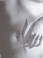 Dossier Vaginisme : Le lieu fendu defendu pour Sexualités Humaines 12. Par Michelle Boiron Dossier Vaginisme : Le lieu fendu defendu pour Sexualités Humaines 12. Par Michelle Boiron