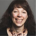 Soins palliatifs: Un espace de vie et de projets. Dr Jean BECCHIO