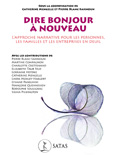 Soins palliatifs: Un espace de vie et de projets. Dr Jean BECCHIO