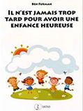 Soins palliatifs: Un espace de vie et de projets. Dr Jean BECCHIO