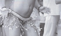 Vaginisme « Borromeenise » Sexualités Humaines 12 Vaginisme « Borromeenise » Sexualités Humaines 12