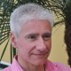Un poing c’est tout ! Vive le contrôle ? Gilles BESSON. Congrès International Hypnose et Douleur. Confédération Francophone Hypnose & Thérapies Brèves Un poing c’est tout ! Vive le contrôle ? Gilles BESSON. Congrès International Hypnose et Douleur. Confédération Francophone Hypnose & Thérapies Brèves