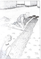 L’hypnose : un « couteau suisse » psychothérapeutique. Marie-Laure GASSIN. Revue Hypnose & Thérapies Brèves n°23 L’hypnose : un « couteau suisse » psychothérapeutique. Marie-Laure GASSIN. Revue Hypnose & Thérapies Brèves n°23