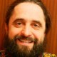 Auto hypnose sous contrainte, ou aller plus vite avec l’hypnose en dentisterie. Dr Gilles Van der Putten. Congrès International Hypnose et Douleur.Confédération Francophone Hypnose & Thérapies Brèves. Auto hypnose sous contrainte, ou aller plus vite avec l’hypnose en dentisterie. Dr Gilles Van der Putten. Congrès International Hypnose et Douleur.Confédération Francophone Hypnose & Thérapies Brèves.