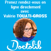 Hypnose Paris et Vincennes. Valérie TOUATI. 75012, 75016 et 94300