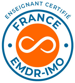 Laurent GROSS, EMDR et Hypnose à Paris 75011
