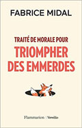 Troubles du comportement et hypnose. Jessica MELIANI Troubles du comportement et hypnose. Jessica MELIANI