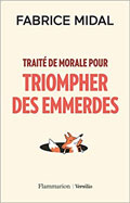 Troubles du comportement et hypnose. Jessica MELIANI