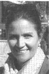 Fabienne Kuenzli Fabienne Kuenzli