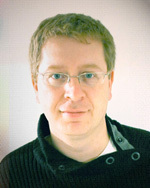 Coordonnées de Pierre-Henri GARNIER sur therapies-complementaires.com Coordonnées de Pierre-Henri GARNIER sur therapies-complementaires.com