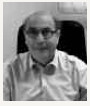 Edito :Douleur Douceur. Dr Henri BENSOUSSAN Edito :Douleur Douceur. Dr Henri BENSOUSSAN