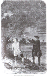 Les Résonances au coeur de la rencontre hypnotique. Les Résonances au coeur de la rencontre hypnotique.