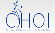 Collège d'Hypnose de l'Océan Indien - La Réunion