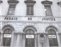 Clothilde LALANNE pour la Revue Sexualités Humaines 14 : L’Incestuel, comblement d'un abandon. Ou la logique mort d’un cheval et d’un chien. Clothilde LALANNE pour la Revue Sexualités Humaines 14 : L’Incestuel, comblement d'un abandon. Ou la logique mort d’un cheval et d’un chien.