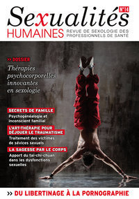 La suite de l'article sur sexotherapeute-sexotherapie.com La suite de l'article sur sexotherapeute-sexotherapie.com