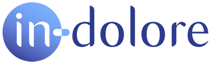 IN-DOLORE, Formation d'Hypnoanalgésie en Dentisterie. Paris IN-DOLORE, Formation d'Hypnoanalgésie en Dentisterie. Paris
