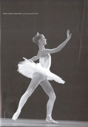 Hypnose et Danse. Des rites pour retrouver du sens ? Hypnose et Danse. Des rites pour retrouver du sens ?