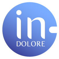 www.in-dolore.fr www.in-dolore.fr