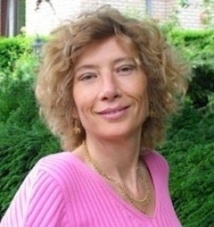 Société hypersexualisée, les conséquences sur la sexualité. Par Evelyne JOSSE Janvier 2013 Société hypersexualisée, les conséquences sur la sexualité. Par Evelyne JOSSE Janvier 2013