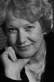 L'Utilisation: pour diluer les résistances. Lilian Borges Zeig