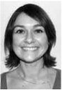 L'Utilisation: pour diluer les résistances. Lilian Borges Zeig