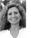 L'Utilisation: pour diluer les résistances. Lilian Borges Zeig
