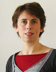 L'Utilisation: pour diluer les résistances. Lilian Borges Zeig