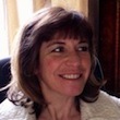 Hypnothérapie et "Etats du Moi". Luise REDDEMANN