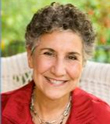 Intuition, Science and Hypnosis : Walking the Tightrope Intuition, Science and Hypnosis : Walking the Tightrope