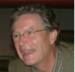 « Ce qui reste au Thérapeute en panne d’intuition et à court de créativité ! ». Forum Hypnose 2013 « Ce qui reste au Thérapeute en panne d’intuition et à court de créativité ! ». Forum Hypnose 2013
