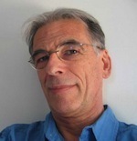 Formation Hypnose: le Certificat Européen d'Hypnose, un moyen d’attester et de poursuivre sa formation en Hypnose Formation Hypnose: le Certificat Européen d'Hypnose, un moyen d’attester et de poursuivre sa formation en Hypnose