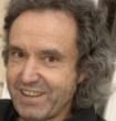 L’Hypnose Médicale en Chirurgie Dentaire : du Stress quotidien à l’urgence, savoir gérer vite et bien L’Hypnose Médicale en Chirurgie Dentaire : du Stress quotidien à l’urgence, savoir gérer vite et bien
