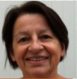 Hypnose en situation de Mission Humanitaire - Forum Hypnose 2013. Dr Jacqueline PAYRE Hypnose en situation de Mission Humanitaire - Forum Hypnose 2013. Dr Jacqueline PAYRE