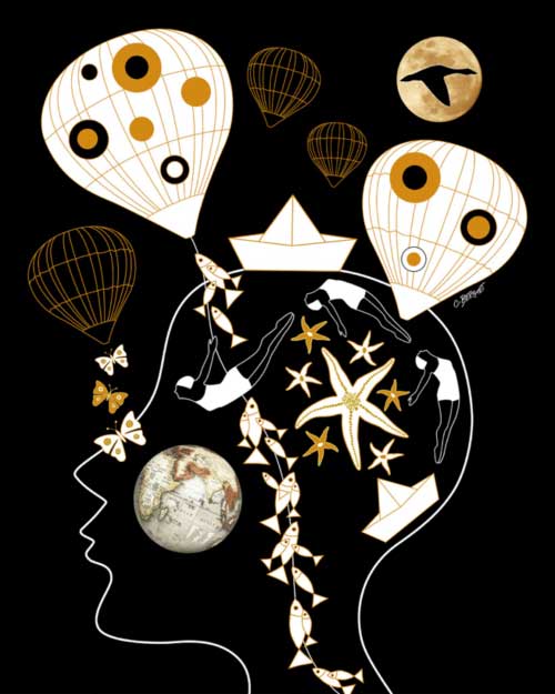 Au carrefour du soin et de la vie. Pascal Vesproumis Au carrefour du soin et de la vie. Pascal Vesproumis