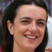 Quand l'Hypnose change la Technique d'Anesthésie lors de la pose d'une sonde ureterale chez la femme enceinte Quand l'Hypnose change la Technique d'Anesthésie lors de la pose d'une sonde ureterale chez la femme enceinte