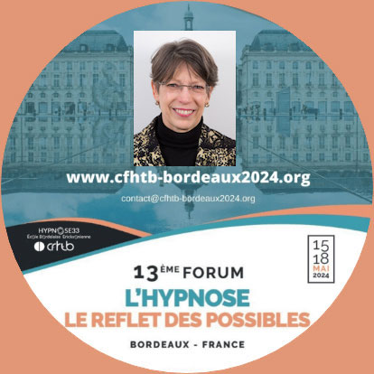 Le Forum d'Hypnose et Thérapies Brèves de Strasbourg 2013