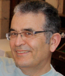 La Confusion dans tous ses Etats. Claude PARODI au Forum Hypnose 2013 La Confusion dans tous ses Etats. Claude PARODI au Forum Hypnose 2013