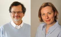 L'Hypnose qui Synchronise : Forum Hypnose 2013 L'Hypnose qui Synchronise : Forum Hypnose 2013