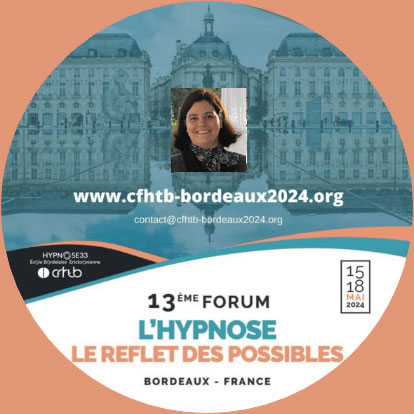 Comment Madame Hypnose vient aux enfants ? Forum Hypnose 2013