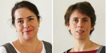 Activer ses Ressources - Forum Hypnose 2013. Dr Elise Lelarge et Bernadette Audrain-Servillat