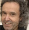 Rendez-vous chez le chirurgien-dentiste! Avec l’Hypnose Médicale - Forum Hypnose 2013 Rendez-vous chez le chirurgien-dentiste! Avec l’Hypnose Médicale - Forum Hypnose 2013