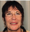 Coloscopie en Hypnosédation : Regards croisés de l’Endoscopiste et de l’Anesthésiste Coloscopie en Hypnosédation : Regards croisés de l’Endoscopiste et de l’Anesthésiste