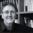 De Transe en Transe ou : du Traitement Virtuel à la Guérison Réelle. Dr Claude VIROT De Transe en Transe ou : du Traitement Virtuel à la Guérison Réelle. Dr Claude VIROT
