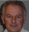 Hypnose et Troubles Psychosomatiques - Forum Hypnose 2013 Hypnose et Troubles Psychosomatiques - Forum Hypnose 2013