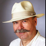 De la Nature Végétale de l’Hypnose : Les Herbes Folles De la Nature Végétale de l’Hypnose : Les Herbes Folles