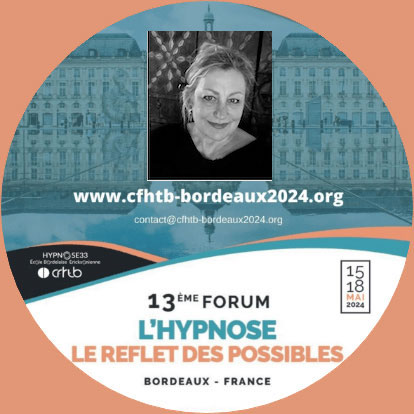 Forum Hypnose à Bordeaux Forum Hypnose à Bordeaux